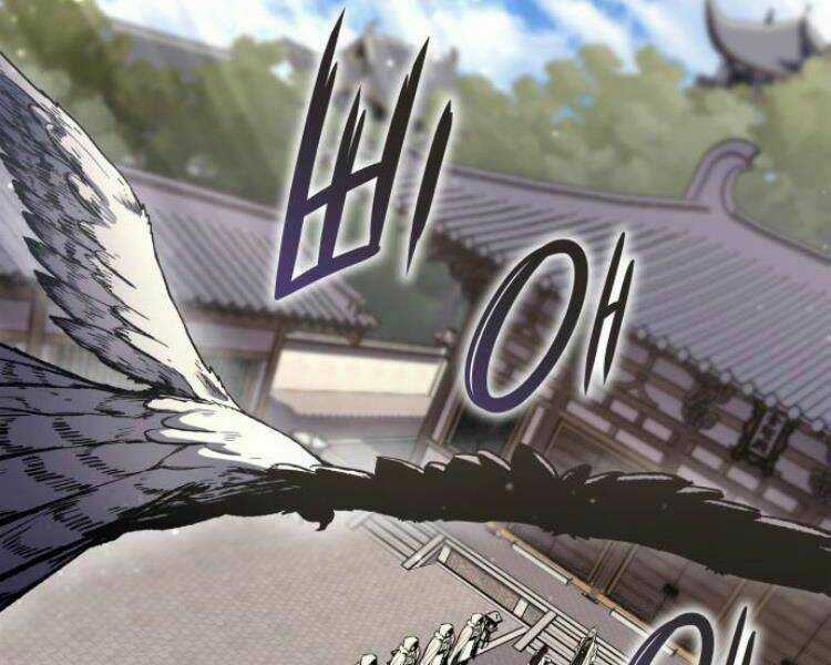 Thiên Ma Thần Quyết: Trùng Sinh Chapter 20 trang 51