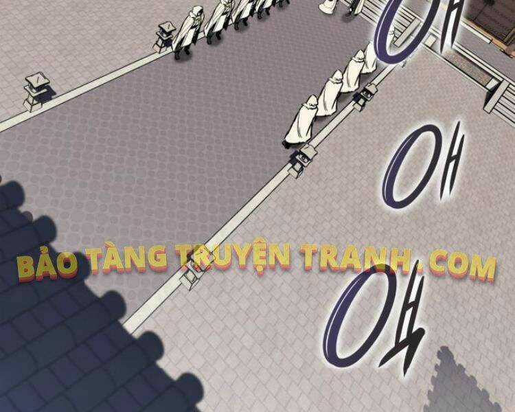 Thiên Ma Thần Quyết: Trùng Sinh Chapter 20 trang 52