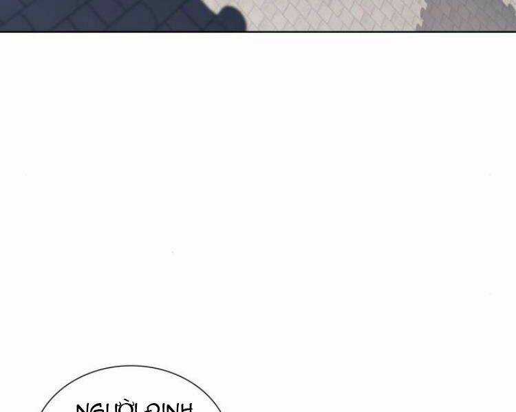 Thiên Ma Thần Quyết: Trùng Sinh Chapter 20 trang 53