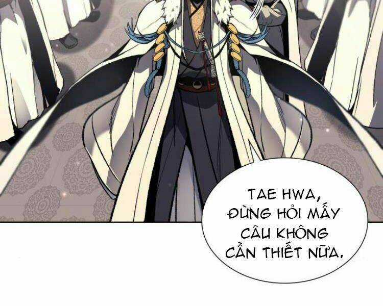 Thiên Ma Thần Quyết: Trùng Sinh Chapter 20 trang 55