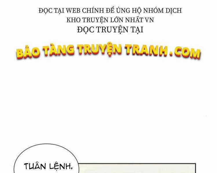 Thiên Ma Thần Quyết: Trùng Sinh Chapter 20 trang 56