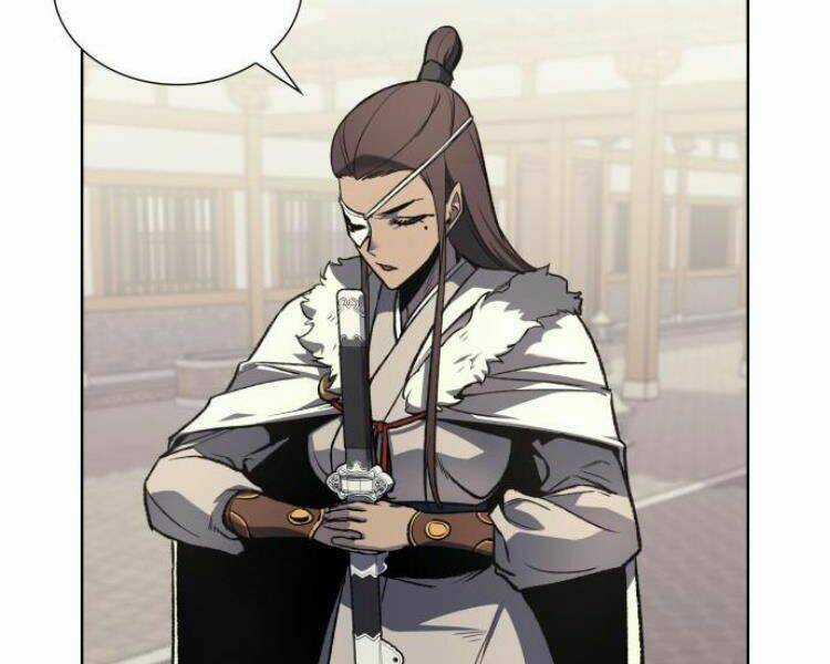 Thiên Ma Thần Quyết: Trùng Sinh Chapter 20 trang 57