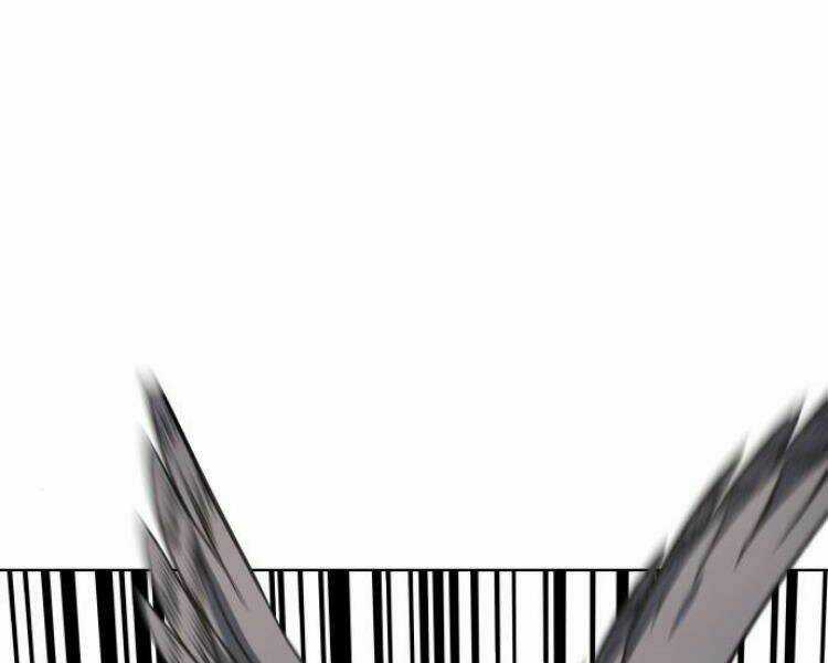 Thiên Ma Thần Quyết: Trùng Sinh Chapter 20 trang 59