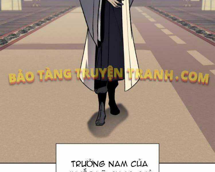 Thiên Ma Thần Quyết: Trùng Sinh Chapter 20 trang 6