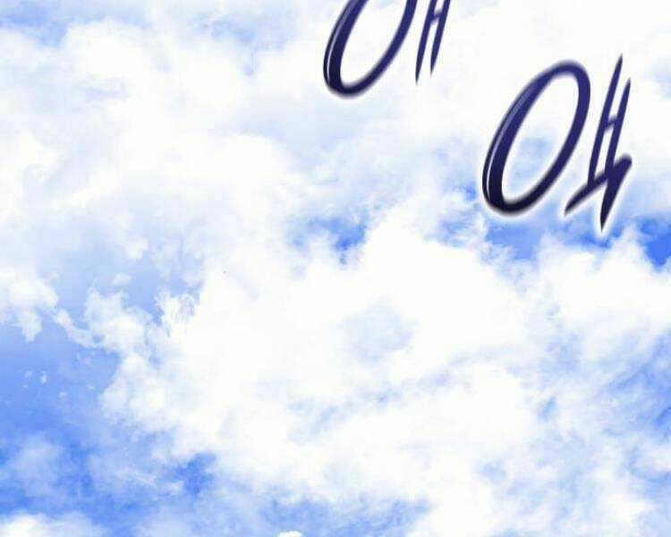 Thiên Ma Thần Quyết: Trùng Sinh Chapter 20 trang 62