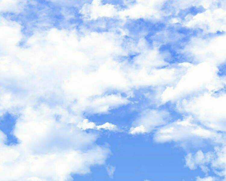 Thiên Ma Thần Quyết: Trùng Sinh Chapter 20 trang 63