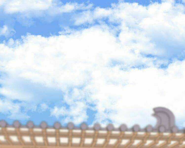 Thiên Ma Thần Quyết: Trùng Sinh Chapter 20 trang 64