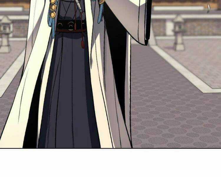 Thiên Ma Thần Quyết: Trùng Sinh Chapter 20 trang 66