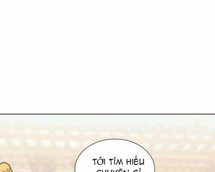 Thiên Ma Thần Quyết: Trùng Sinh Chapter 20 trang 67