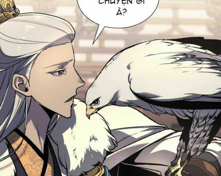 Thiên Ma Thần Quyết: Trùng Sinh Chapter 20 trang 68