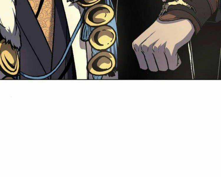 Thiên Ma Thần Quyết: Trùng Sinh Chapter 20 trang 69