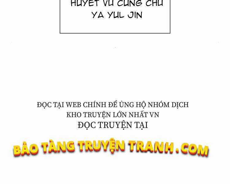 Thiên Ma Thần Quyết: Trùng Sinh Chapter 20 trang 7