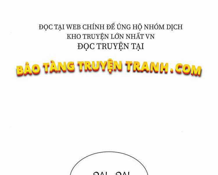 Thiên Ma Thần Quyết: Trùng Sinh Chapter 20 trang 70