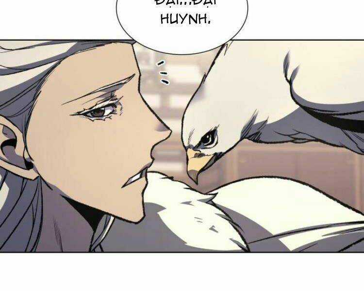 Thiên Ma Thần Quyết: Trùng Sinh Chapter 20 trang 71