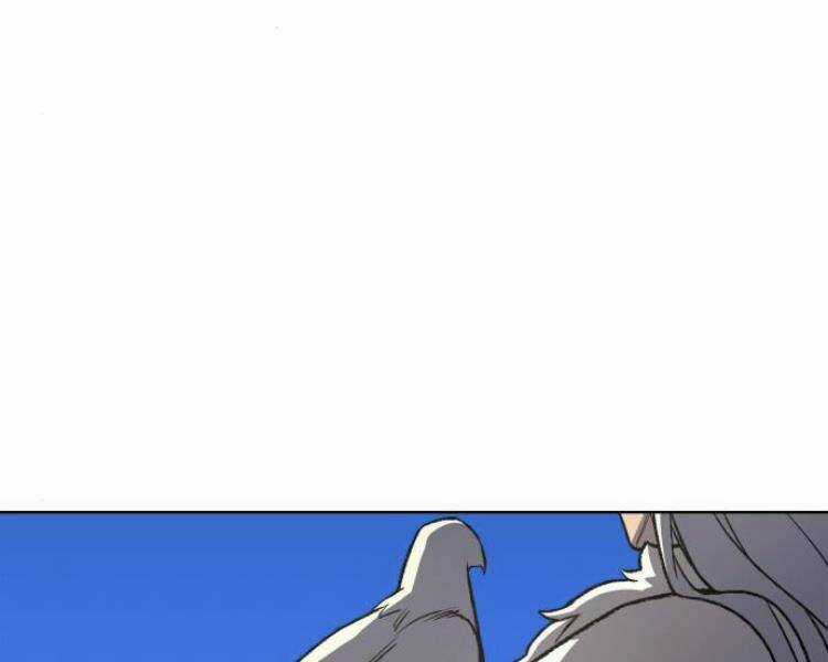 Thiên Ma Thần Quyết: Trùng Sinh Chapter 20 trang 72