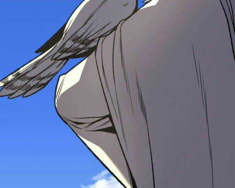 Thiên Ma Thần Quyết: Trùng Sinh Chapter 20 trang 73