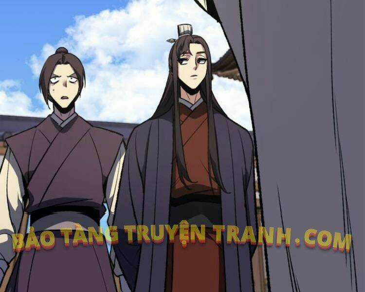 Thiên Ma Thần Quyết: Trùng Sinh Chapter 20 trang 74