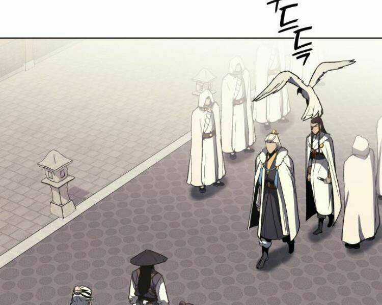 Thiên Ma Thần Quyết: Trùng Sinh Chapter 20 trang 76