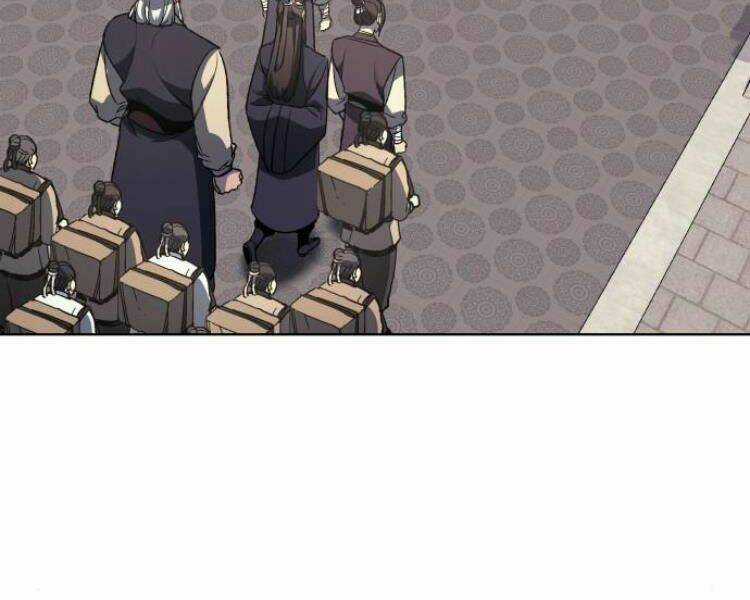 Thiên Ma Thần Quyết: Trùng Sinh Chapter 20 trang 77