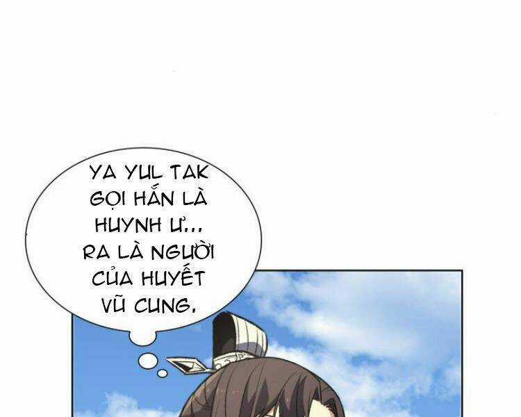 Thiên Ma Thần Quyết: Trùng Sinh Chapter 20 trang 78