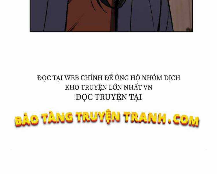 Thiên Ma Thần Quyết: Trùng Sinh Chapter 20 trang 80