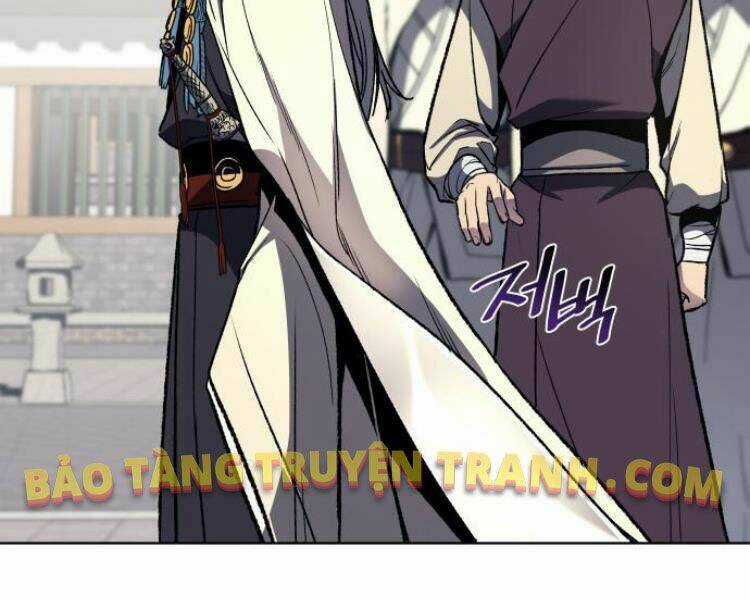 Thiên Ma Thần Quyết: Trùng Sinh Chapter 20 trang 82