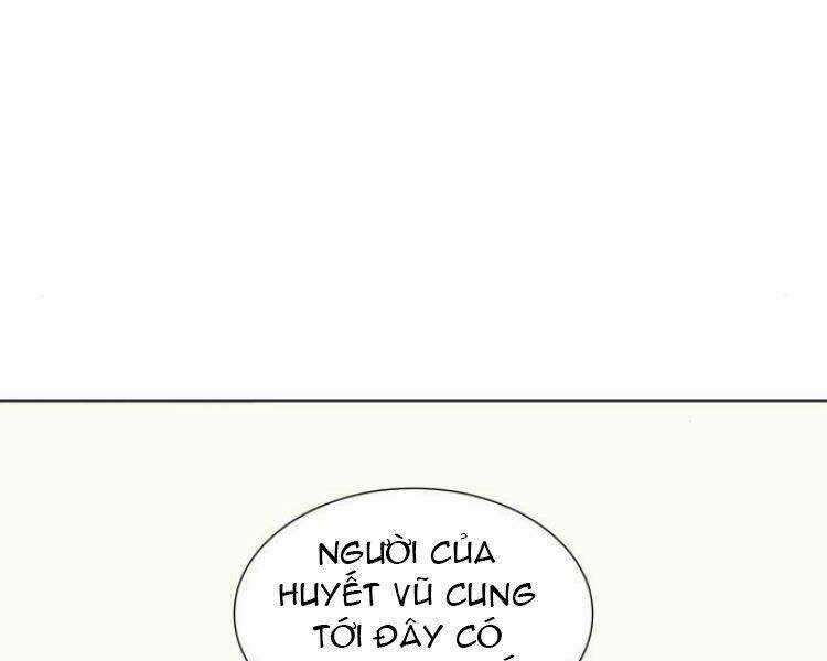 Thiên Ma Thần Quyết: Trùng Sinh Chapter 20 trang 83