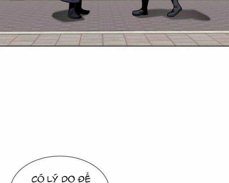 Thiên Ma Thần Quyết: Trùng Sinh Chapter 20 trang 85