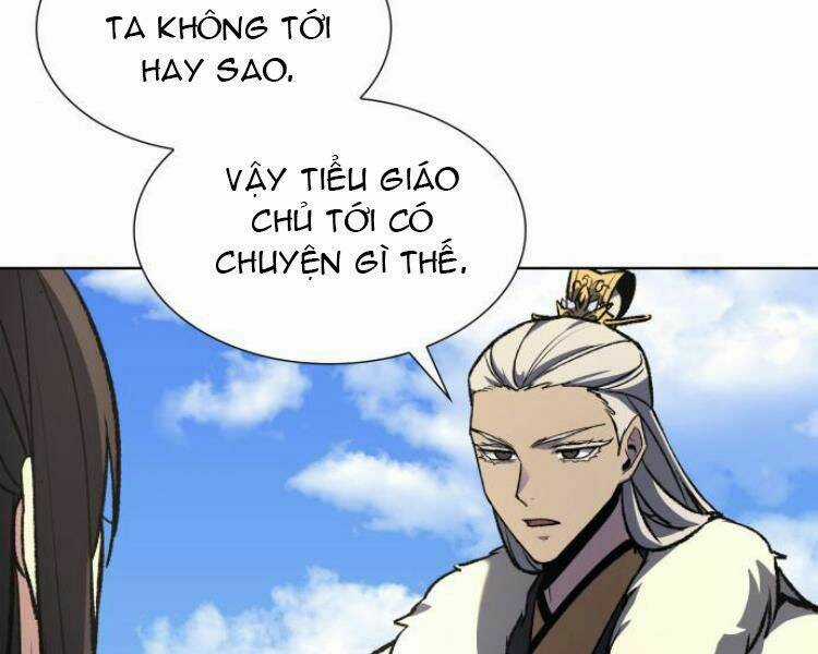 Thiên Ma Thần Quyết: Trùng Sinh Chapter 20 trang 86