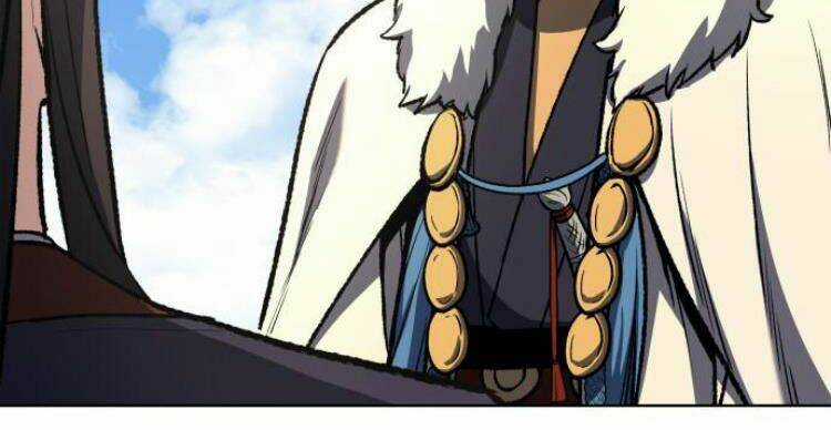 Thiên Ma Thần Quyết: Trùng Sinh Chapter 20 trang 87