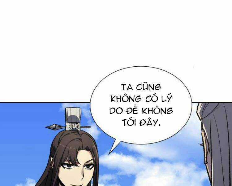 Thiên Ma Thần Quyết: Trùng Sinh Chapter 20 trang 88