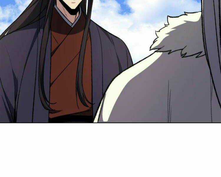 Thiên Ma Thần Quyết: Trùng Sinh Chapter 20 trang 89