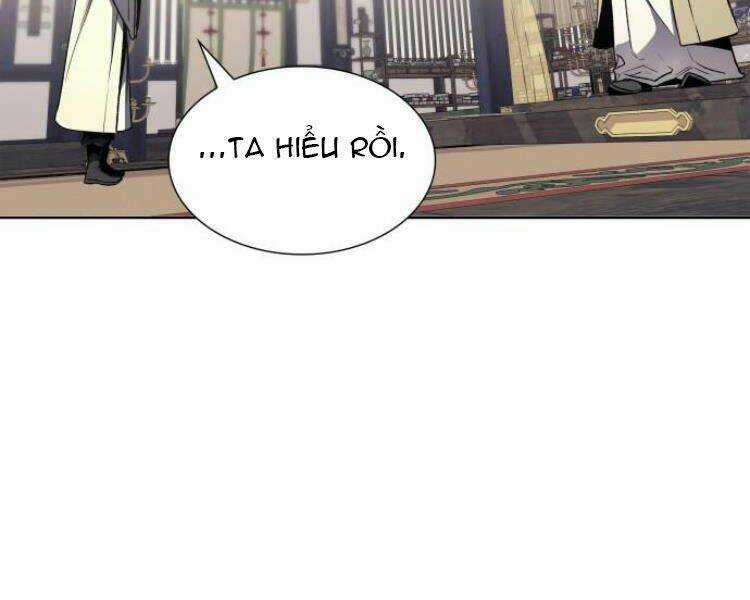 Thiên Ma Thần Quyết: Trùng Sinh Chapter 20 trang 9