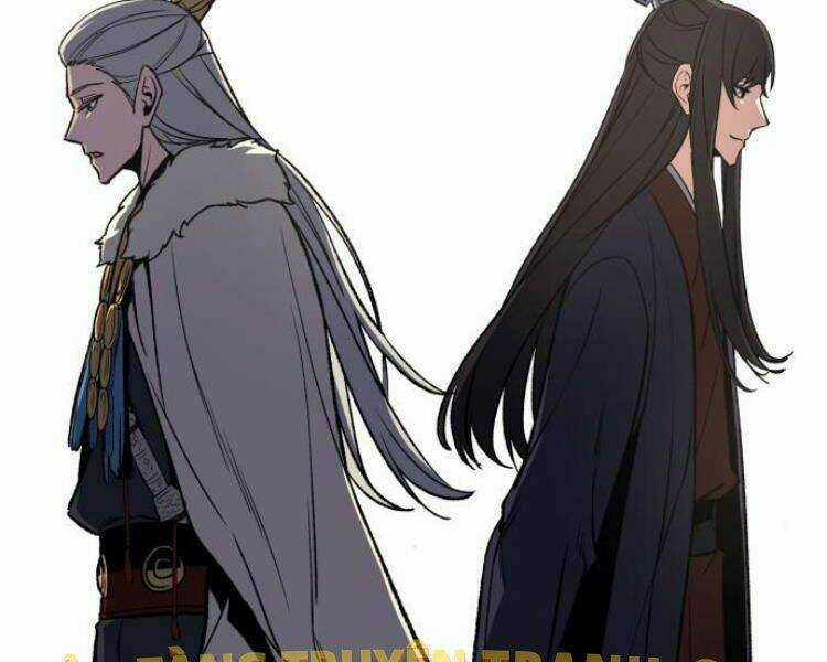 Thiên Ma Thần Quyết: Trùng Sinh Chapter 20 trang 91