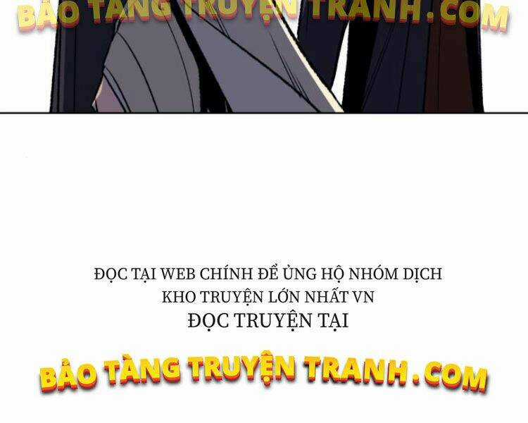 Thiên Ma Thần Quyết: Trùng Sinh Chapter 20 trang 92