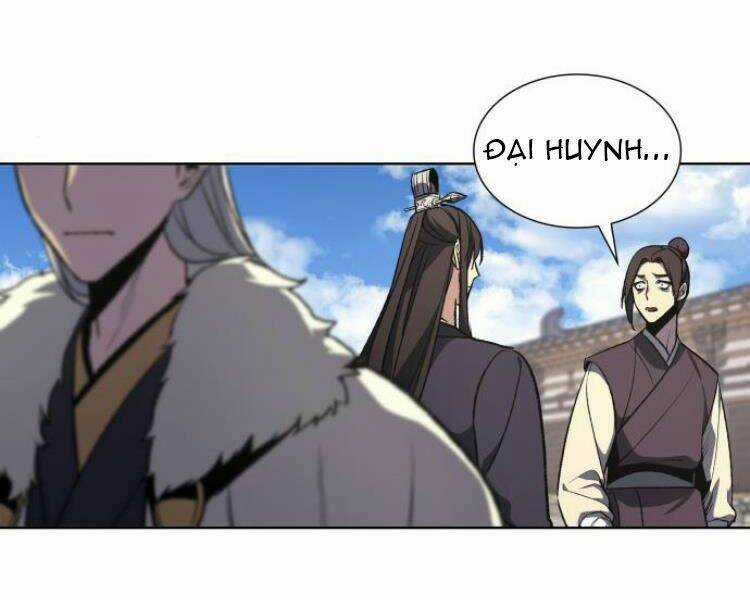 Thiên Ma Thần Quyết: Trùng Sinh Chapter 20 trang 93