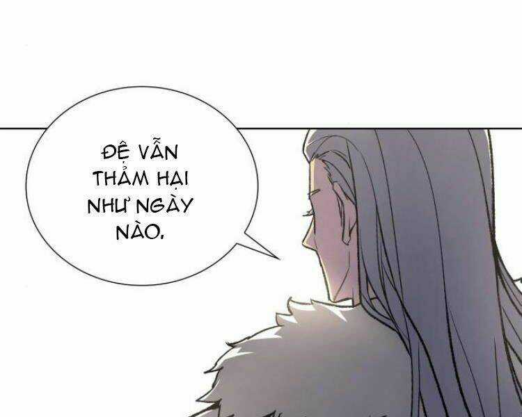 Thiên Ma Thần Quyết: Trùng Sinh Chapter 20 trang 95