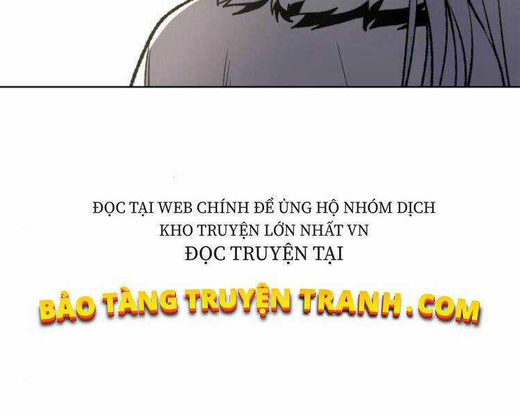 Thiên Ma Thần Quyết: Trùng Sinh Chapter 20 trang 96