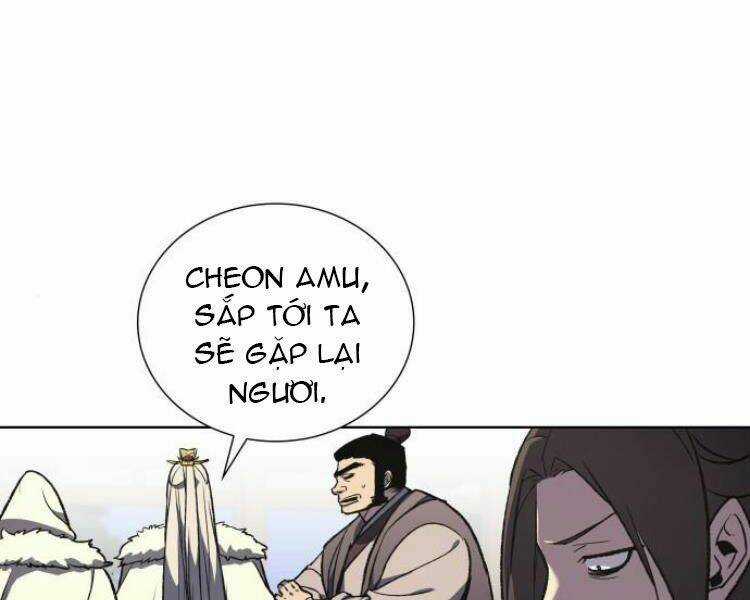 Thiên Ma Thần Quyết: Trùng Sinh Chapter 20 trang 97