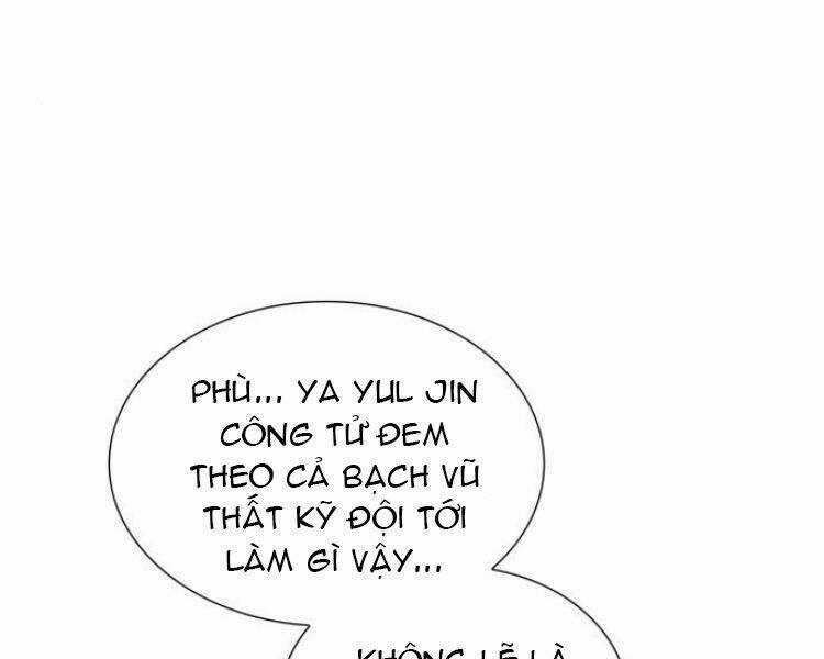 Thiên Ma Thần Quyết: Trùng Sinh Chapter 20 trang 99