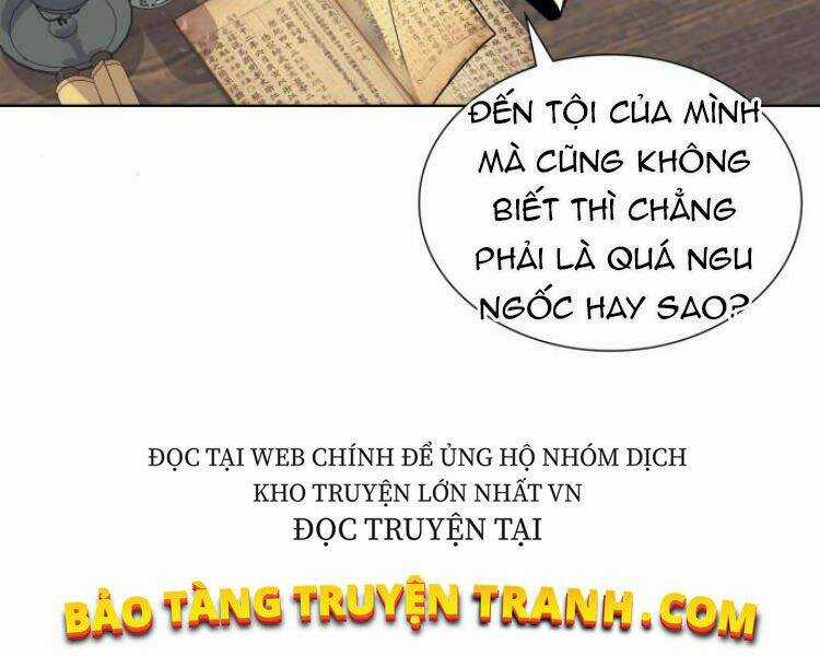 Thiên Ma Thần Quyết: Trùng Sinh Chapter 21 trang 100