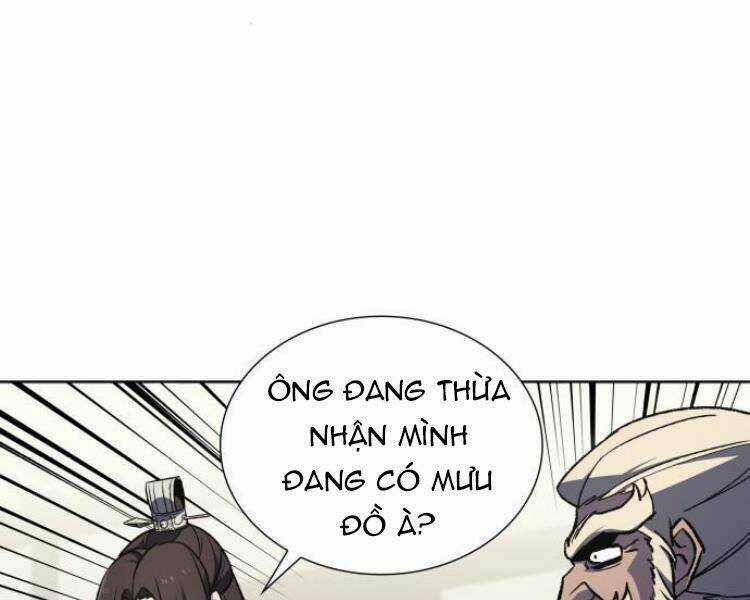 Thiên Ma Thần Quyết: Trùng Sinh Chapter 21 trang 103