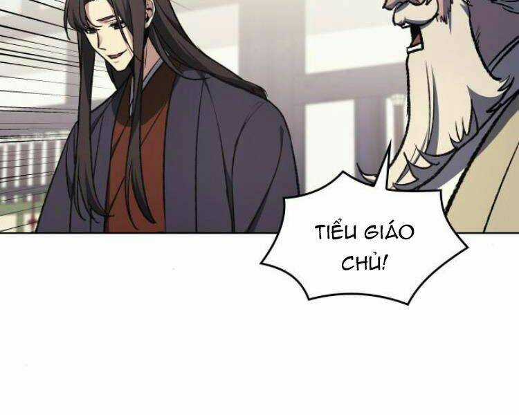 Thiên Ma Thần Quyết: Trùng Sinh Chapter 21 trang 104