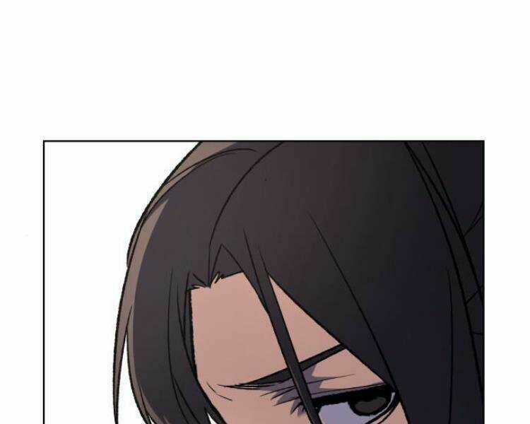 Thiên Ma Thần Quyết: Trùng Sinh Chapter 21 trang 105