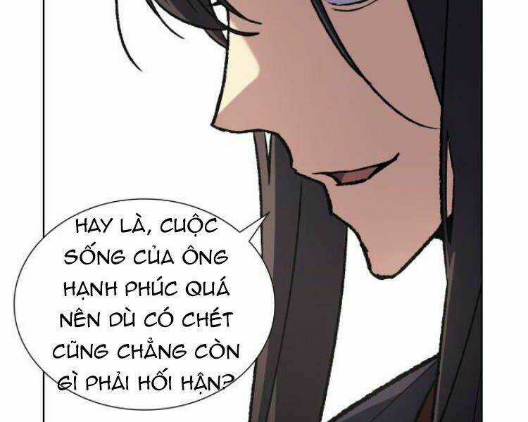 Thiên Ma Thần Quyết: Trùng Sinh Chapter 21 trang 106