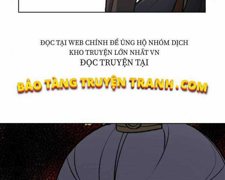 Thiên Ma Thần Quyết: Trùng Sinh Chapter 21 trang 107