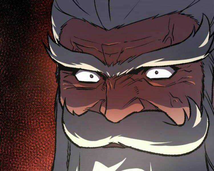 Thiên Ma Thần Quyết: Trùng Sinh Chapter 21 trang 108