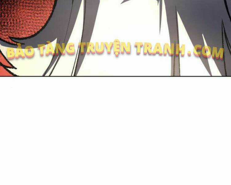 Thiên Ma Thần Quyết: Trùng Sinh Chapter 21 trang 109