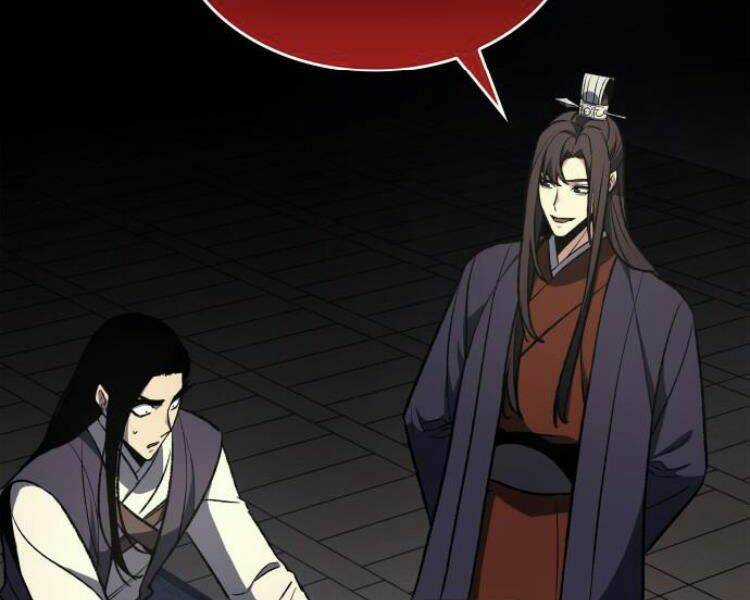 Thiên Ma Thần Quyết: Trùng Sinh Chapter 21 trang 11