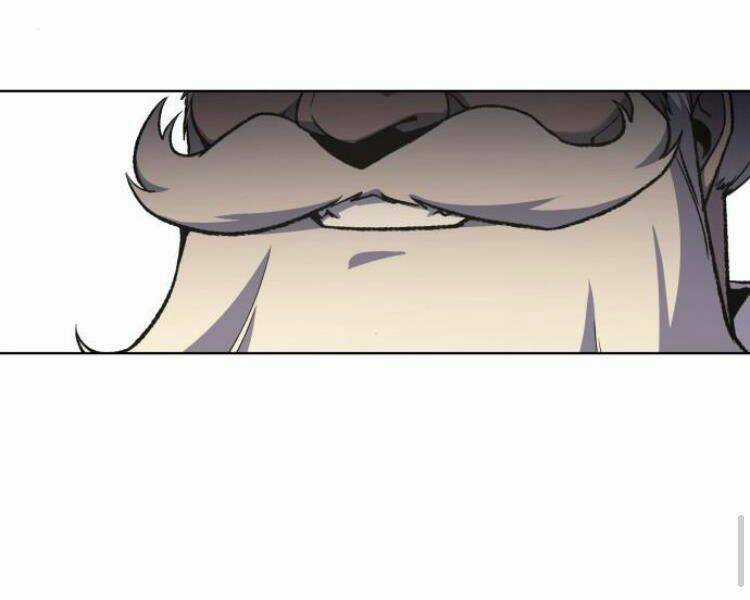 Thiên Ma Thần Quyết: Trùng Sinh Chapter 21 trang 110